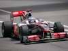 GP Cina - Qualifiche e Prove Libere 3